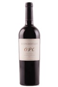 Buoncristiani Family Winery | O.P.C. Proprietary Red 